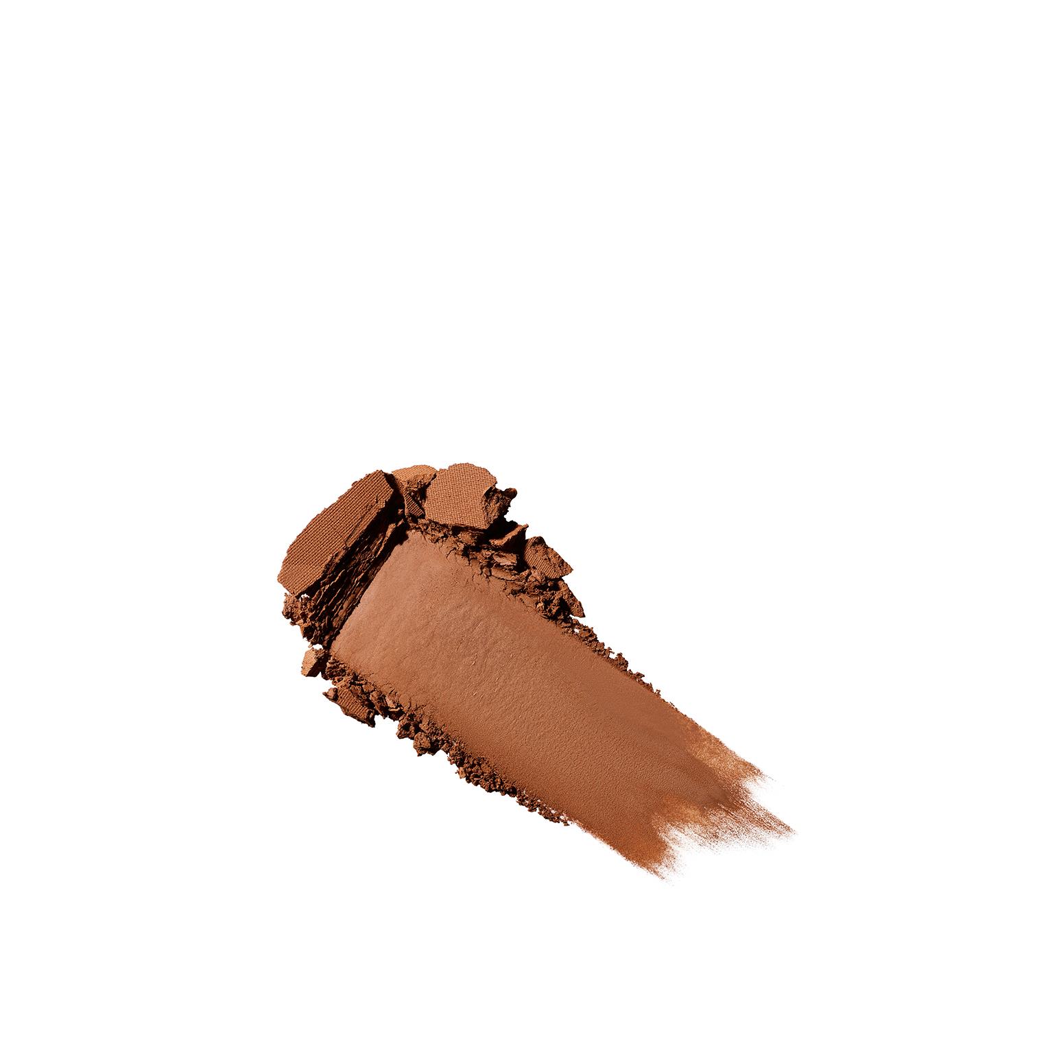 MAC Skinfinish Sunstruck Matte Bronzer